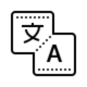 translate/translator