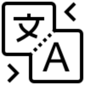 translate/localizator