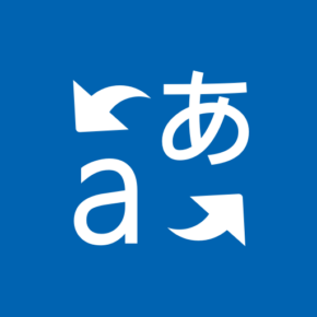 translate/microsoft_translator