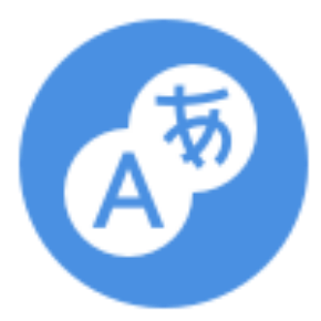 translate/yandex_translate